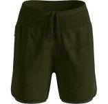 Odlo X-Alp Trail 2 en 1 2.0