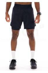 Odlo X-Alp Trail 2 en 1 2.0 6 INCH