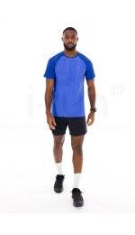 Odlo X-Alp Trail 2 en 1 2.0 6 INCH