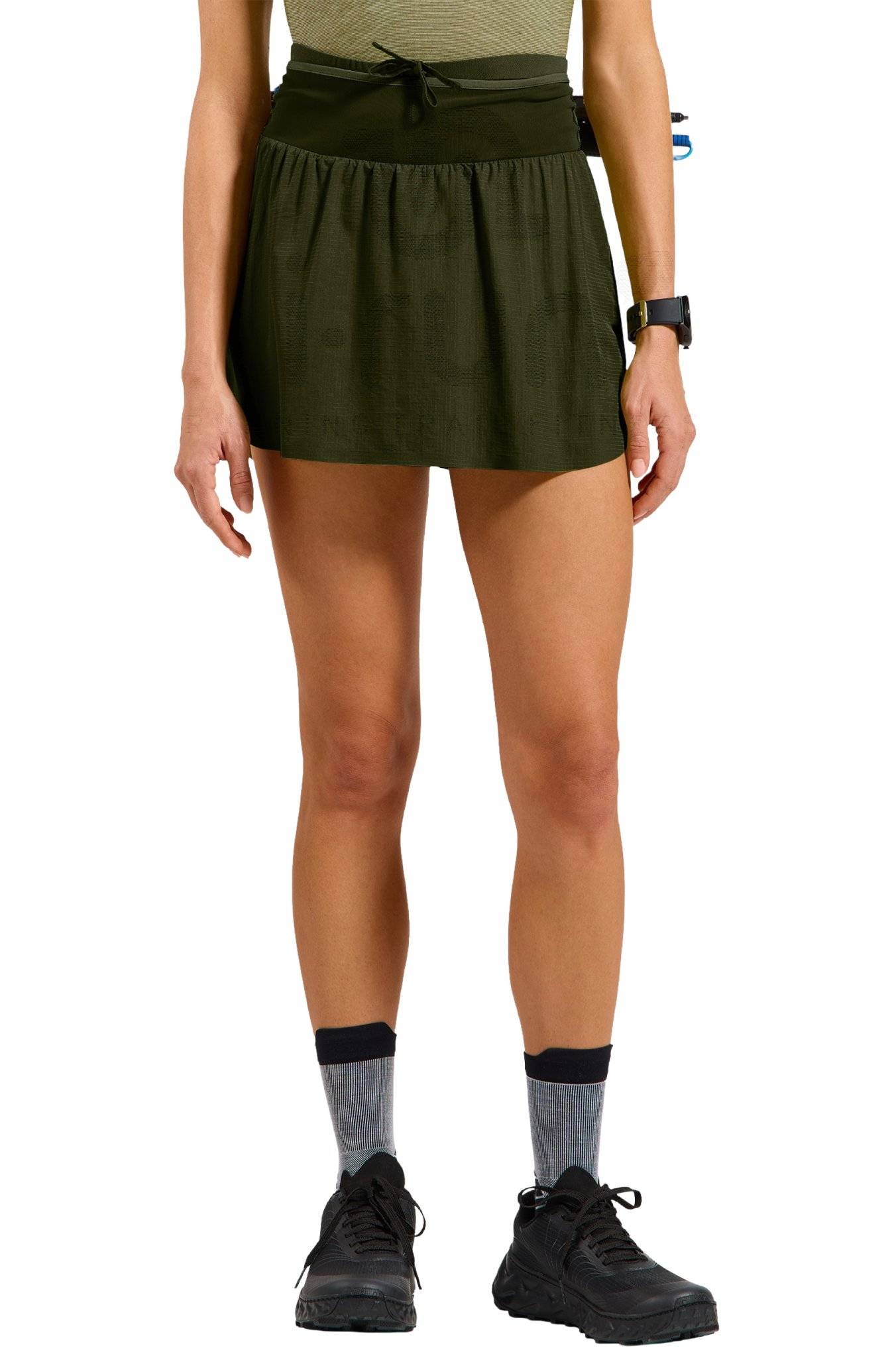 Odlo X-Alp Trail 2.1 