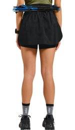 Odlo X-Alp Trail 2.1