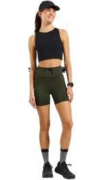 Odlo X-Alp Trail Cargo