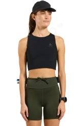 Odlo X-Alp Trail Cargo