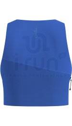 Odlo X-Alp Trail Cargo