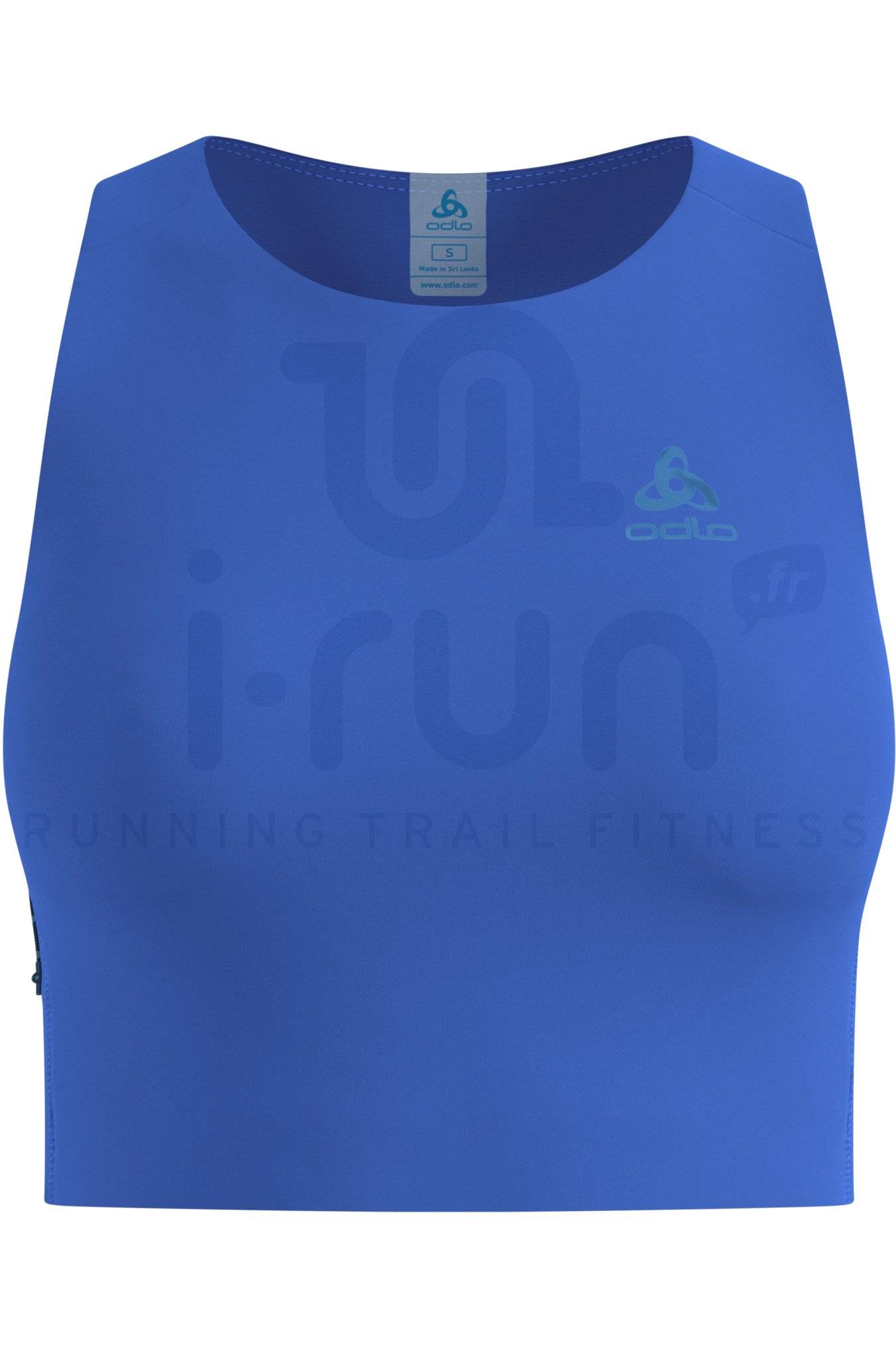 Odlo X-Alp Trail Cargo 