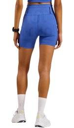 Odlo X-Alp Trail Cargo