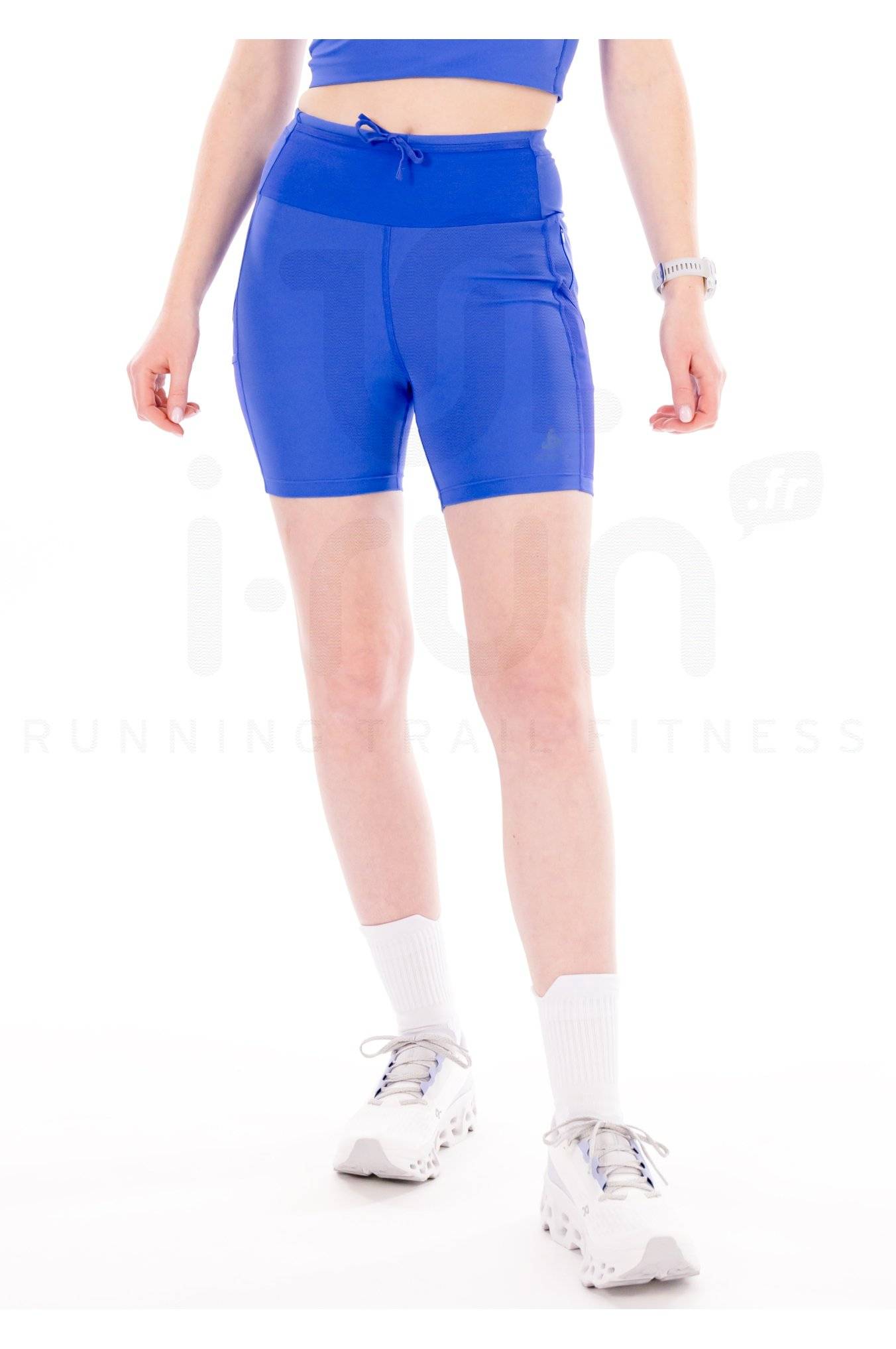 Odlo X-Alp Trail Cargo 