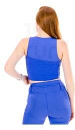 Odlo X-Alp Trail Cargo