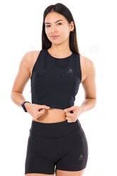 Odlo X-Alp Trail Cargo