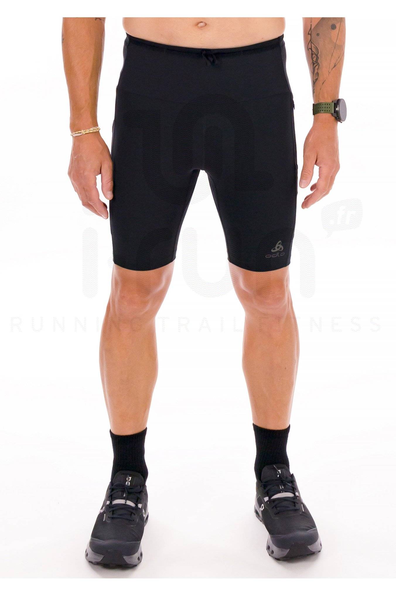 Odlo X-Alp Trail Cargo 