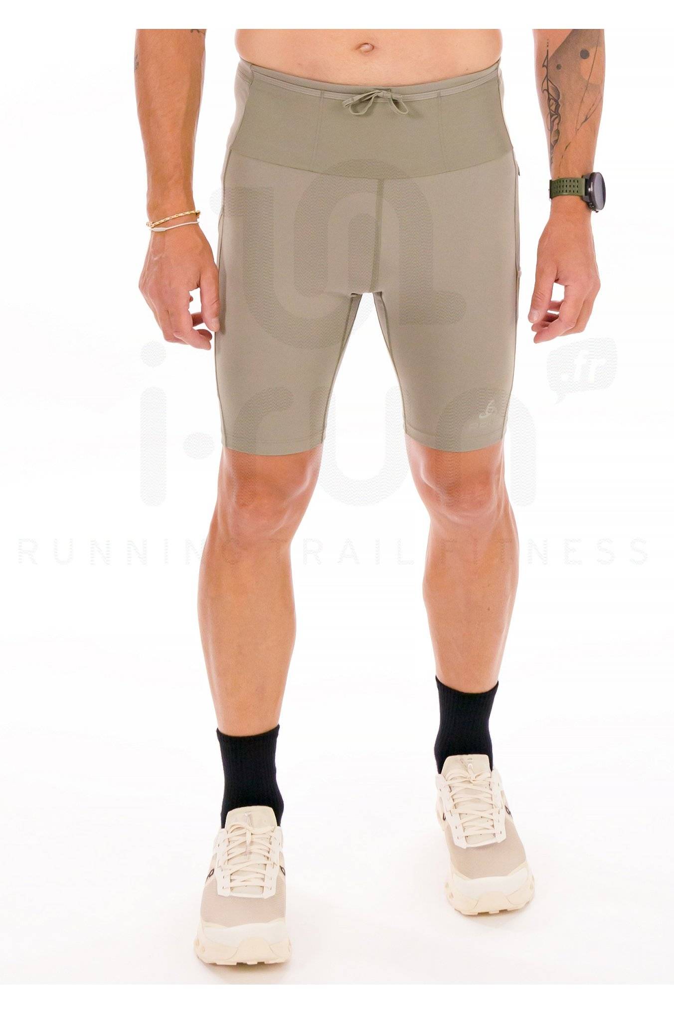 Odlo X-Alp Trail Cargo 