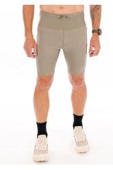 Odlo X-Alp Trail Cargo