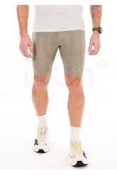 Odlo X-Alp Trail Cargo