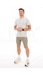 Odlo X-Alp Trail Cargo