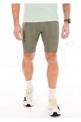 Odlo X-Alp Trail Cargo