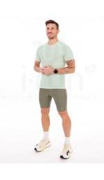 Odlo X-Alp Trail Cargo