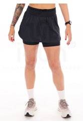 Odlo X-Alp Trail Skirt