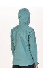 Odlo X-Alp Waterproof Jacket