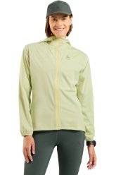 Odlo X-Alp Waterproof Jacket