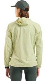 Odlo X-Alp Waterproof Jacket