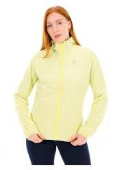 Odlo X-Alp Waterproof Jacket