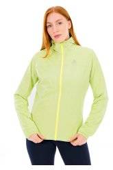 Odlo X-Alp Waterproof Jacket