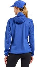 Odlo X-Alp Waterproof Jacket