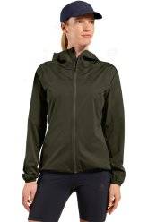 Odlo X-Alp Waterproof Jacket