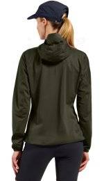 Odlo X-Alp Waterproof Jacket