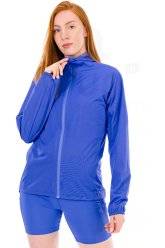 Odlo X-Alp Waterproof Jacket