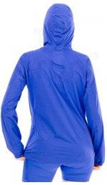 Odlo X-Alp Waterproof Jacket