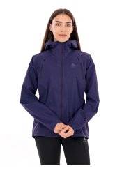 Odlo X-Alp Waterproof Pro 2.5L