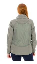 Odlo X-Alp Waterproof Pro 2.5L