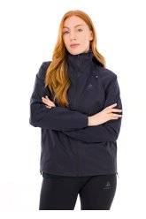 Odlo X-Alp Waterproof Pro 2.5L