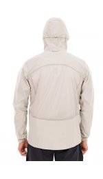 Odlo X-Alp Waterproof Pro 2.5L