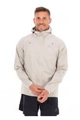 Odlo X-Alp Waterproof Pro 2.5L