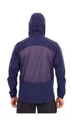 Odlo X-Alp Waterproof Pro 2.5L