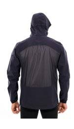 Odlo X-Alp Waterproof Pro 2.5L