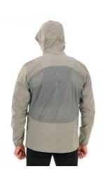 Odlo X-Alp Waterproof Pro 2.5L