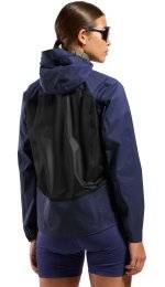 Odlo X-Alp Waterproof Pro 2.5L