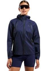 Odlo X-Alp Waterproof Pro 2.5L