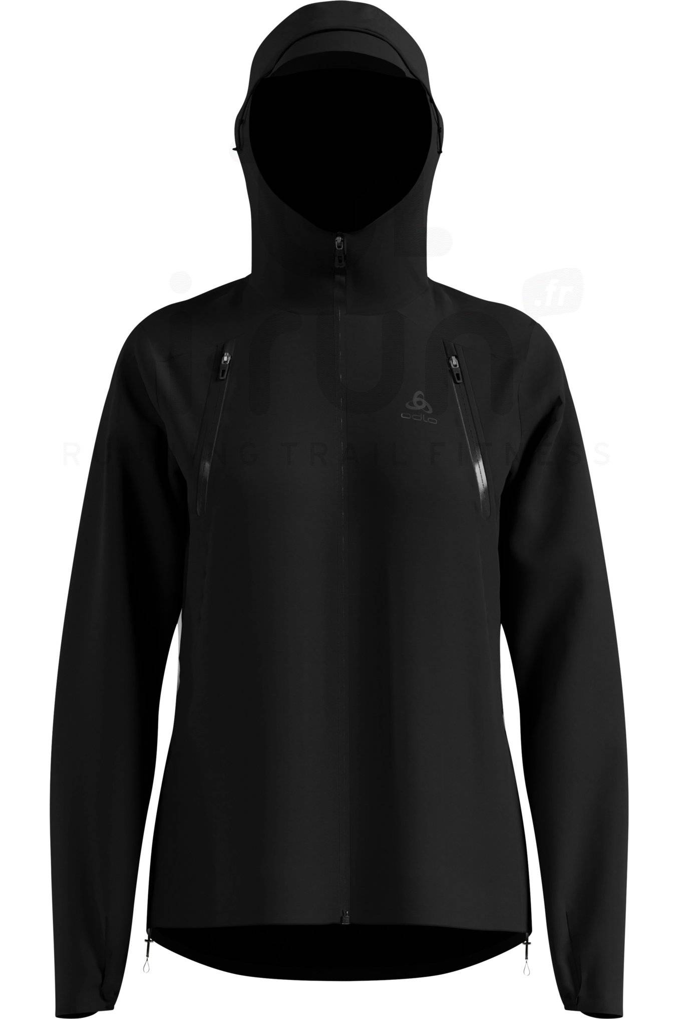 Odlo X-Alp Waterproof Pro 2.5L 