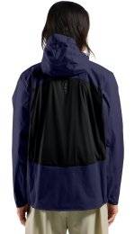 Odlo X-Alp Waterproof Pro 2.5L