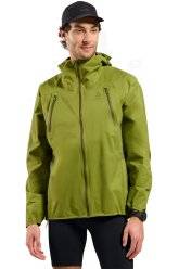 Odlo X-Alp Waterproof Pro 2.5L