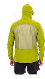 Odlo X-Alp Waterproof Pro 2.5L