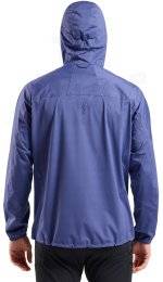 Odlo X-Alp Waterproof