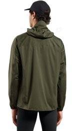 Odlo X-Alp Waterproof