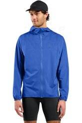 Odlo X-Alp Waterproof