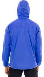 Odlo X-Alp Waterproof