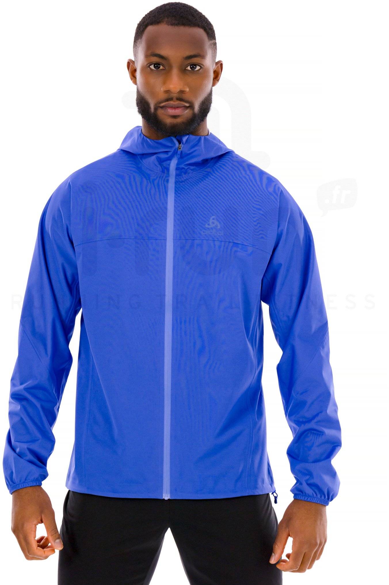 Odlo X-Alp Waterproof 